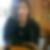 Profilbild von Andreas Rath