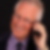 Profilbild von Ansgar Schäfer