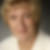 Profilbild von Anke Waespi
