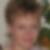 Profilbild von Simone Schories