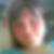 Profilbild von Katharina Fandrey