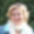 Profilbild von Bettina Steinhöfel