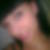 Profilbild von Nicole Fleischer
