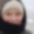 Profilbild von Katja Brückner