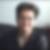 Profilbild von Doreen Sadlon