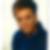 Profilbild von Monika Waldeck