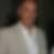 Profilbild von Ulrich Rauh