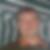 Profilbild von Michael Hauger