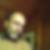 Profilbild von Peter Domke