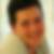 Profilbild von Andrea Heine