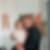 Profilbild von Marianna Theisen