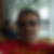 Profilbild von Michael Orlik