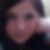 Profilbild von Jessica Hölzel
