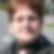 Profilbild von Heike Rinschede