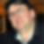 Profilbild von Mathias Polster