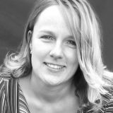 Profilfoto von Nicole Scharf
