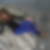 Profilbild von Elena Dorofeev