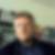 Profilbild von Holger Oje