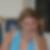 Profilbild von Sandra Müller