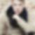 Profilbild von David Kapps