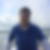 Profilbild von Carsten Lattermann