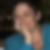 Profilbild von Cornelia Moritz