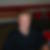 Profilbild von Ulf Reinecke