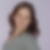 Profilbild von Bianka Thomschke