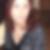 Profilbild von Grit Alexander