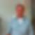 Profilbild von Thomas Kittner