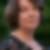 Profilbild von Elisabeth Hübler-Umemoto