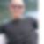 Profilbild von Sven Riedel