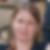 Profilbild von Miriam Wedemeyer