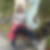 Profilbild von Sylvia Reitner