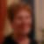 Profilbild von Helga Marquardt