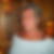 Profilbild von Maria Graham