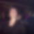 Profilbild von Daniela Havermann