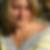 Profilbild von Annette Lotsch