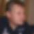Profilbild von Hubert Reuß