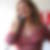 Profilbild von Anke Herold