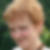 Profilbild von Sabine Kiendler