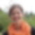 Profilbild von Yvonne Zinnert