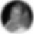 Profilbild von Bettina Kranefeld