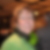 Profilbild von Angelika Buchholz