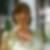 Profilbild von Silke Janssen