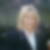 Profilbild von Gabriele Hirt