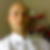 Profilbild von Sven Blume