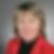 Profilbild von Roswitha Franke