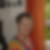 Profilbild von Steffi Vetter