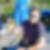 Profilbild von Jochen Klaiber